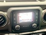 2021 Jeep Gladiator Crew Cab 4x4 Pickup for sale #33890P - photo 26