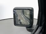 2021 Jeep Gladiator Crew Cab 4x4 Pickup for sale #33890P - photo 27