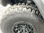 2021 Jeep Gladiator Crew Cab 4x4 Pickup for sale #33890P - photo 28