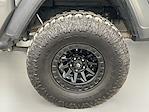 2021 Jeep Gladiator Crew Cab 4x4 Pickup for sale #33890P - photo 29