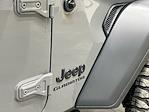 2021 Jeep Gladiator Crew Cab 4x4 Pickup for sale #33890P - photo 31