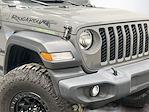 2021 Jeep Gladiator Crew Cab 4x4 Pickup for sale #33890P - photo 33