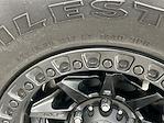 Used 2021 Jeep Gladiator Sport Crew Cab for sale #33890P - photo 29