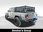 2021 Jeep Gladiator Crew Cab 4x4 Pickup for sale #33890P - photo 7