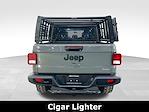 2021 Jeep Gladiator Crew Cab 4x4 Pickup for sale #33890P - photo 3