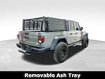 2021 Jeep Gladiator Crew Cab 4x4 Pickup for sale #33890P - photo 2