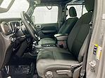 2021 Jeep Gladiator Crew Cab 4x4 Pickup for sale #33890P - photo 8