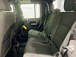 2021 Jeep Gladiator Crew Cab 4x4 Pickup for sale #33890P - photo 9