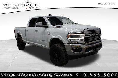 2022 Ram 2500 Crew Cab 4x4 Pickup for sale #33892P - photo 1