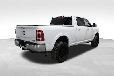 2022 Ram 2500 Crew Cab 4WD Pickup for sale #33892P - photo 2