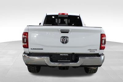 2022 Ram 2500 Crew Cab 4x4 Pickup for sale #33892P - photo 2