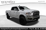 2022 Ram 2500 Crew Cab 4x4 Pickup for sale #33892P - photo 1
