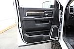 2022 Ram 2500 Crew Cab 4x4 Pickup for sale #33892P - photo 10