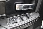 2022 Ram 2500 Crew Cab 4x4 Pickup for sale #33892P - photo 11