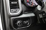 2022 Ram 2500 Crew Cab 4x4 Pickup for sale #33892P - photo 12