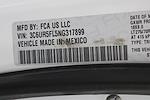 2022 Ram 2500 Crew Cab 4x4 Pickup for sale #33892P - photo 14