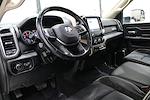 2022 Ram 2500 Crew Cab 4x4 Pickup for sale #33892P - photo 15