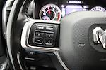 2022 Ram 2500 Crew Cab 4x4 Pickup for sale #33892P - photo 16