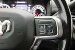 2022 Ram 2500 Crew Cab 4x4 Pickup for sale #33892P - photo 17