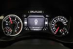 2022 Ram 2500 Crew Cab 4x4 Pickup for sale #33892P - photo 18