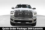 2022 Ram 2500 Crew Cab 4x4 Pickup for sale #33892P - photo 3