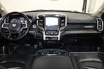 2022 Ram 2500 Crew Cab 4x4 Pickup for sale #33892P - photo 21