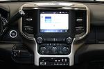 2022 Ram 2500 Crew Cab 4x4 Pickup for sale #33892P - photo 22
