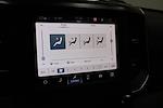 2022 Ram 2500 Crew Cab 4x4 Pickup for sale #33892P - photo 24