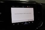 2022 Ram 2500 Crew Cab 4x4 Pickup for sale #33892P - photo 25