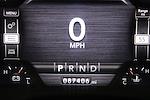2022 Ram 2500 Crew Cab 4x4 Pickup for sale #33892P - photo 28