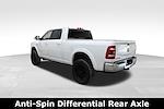 2022 Ram 2500 Crew Cab 4x4 Pickup for sale #33892P - photo 4