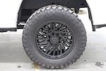 2022 Ram 2500 Crew Cab 4x4 Pickup for sale #33892P - photo 30