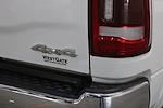 2022 Ram 2500 Crew Cab 4x4 Pickup for sale #33892P - photo 32