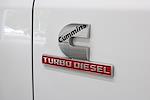 2022 Ram 2500 Crew Cab 4x4 Pickup for sale #33892P - photo 33