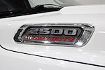 2022 Ram 2500 Crew Cab 4x4 Pickup for sale #33892P - photo 34