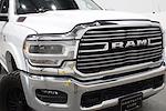 2022 Ram 2500 Crew Cab 4x4 Pickup for sale #33892P - photo 35