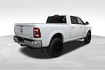 2022 Ram 2500 Crew Cab 4x4 Pickup for sale #33892P - photo 36