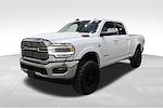 2022 Ram 2500 Crew Cab 4x4 Pickup for sale #33892P - photo 37