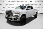 2022 Ram 2500 Crew Cab 4WD Pickup for sale #33892P - photo 38