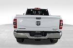2022 Ram 2500 Crew Cab 4x4 Pickup for sale #33892P - photo 2