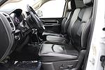 2022 Ram 2500 Crew Cab 4x4 Pickup for sale #33892P - photo 6