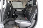 2022 Ram 2500 Crew Cab 4x4 Pickup for sale #33892P - photo 7