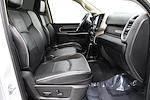 2022 Ram 2500 Crew Cab 4x4 Pickup for sale #33892P - photo 9