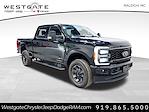 2024 Ford F-350 Crew Cab SRW 4x4 Pickup for sale #33895P - photo 1