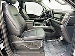 2024 Ford F-350 Crew Cab SRW 4x4 Pickup for sale #33895P - photo 10