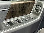 2024 Ford F-350 Crew Cab SRW 4x4 Pickup for sale #33895P - photo 12
