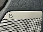 2024 Ford F-350 Crew Cab SRW 4x4 Pickup for sale #33895P - photo 13