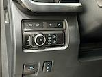 2024 Ford F-350 Crew Cab SRW 4x4 Pickup for sale #33895P - photo 14