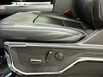2024 Ford F-350 Crew Cab SRW 4x4 Pickup for sale #33895P - photo 15