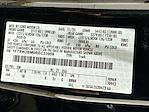 2024 Ford F-350 Crew Cab SRW 4x4 Pickup for sale #33895P - photo 16